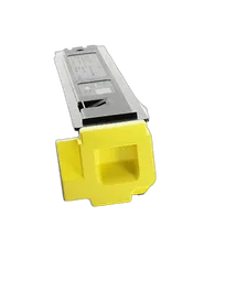 Kyocera - Jaune - 1T02PAANL0