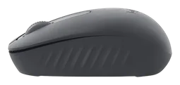 Logitech M196 BLUETOOTH MOUSE