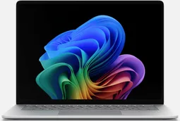 Microsoft Surface Laptop - 15" 120Hz Tactile U5 335 16Go 512Go W11P