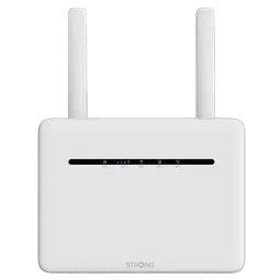 Strong 4G+ROUTER1200