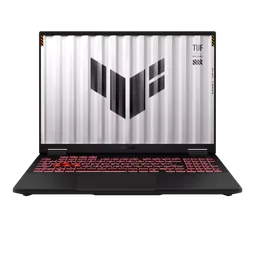 Asus TUF Gaming A16 - 16" QHD+ 165Hz R9 8940HX 5070 16Go 1To W11