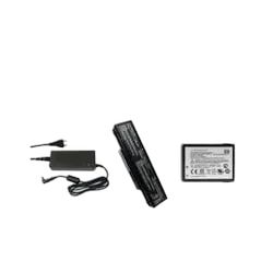 Compatible Li-ion 14,8V 5200mAh