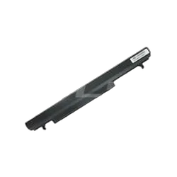 Compatible Asus pour serie A41/K56 2600mAh - AASS1596-B039Q3