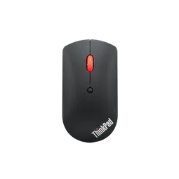 Lenovo ThinkPad Bluetooth Silent Mouse (4Y50X88822)