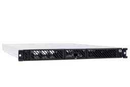 Alphacool Rack 1U ES - 19" - ServerRack - Watercooling Ready