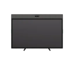 Logitech RALLY BOARD 65-GRAPHITE-PLUGE