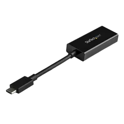 StarTech USB-C to HDMI Adapter with HDR - 4K 60Hz