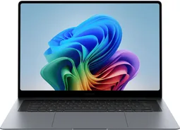 Samsung Galaxy Book6 Pro - 16" AMOLED 120Hz U5 325 16Go 512Go W11P