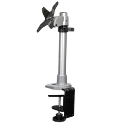 StarTech Single Monitor Mount - Deskmount