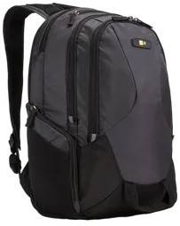 Case Logic In Transit 14" Professional Backpack (RBP414K)