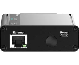D-Link MODEM M2M INDUSTRIEL 4G LTE