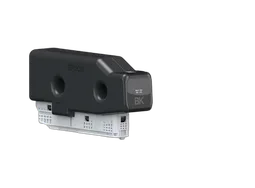 Epson WFE AM-C400 BLACK INK