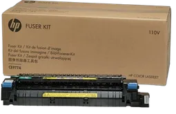 HP Unité de fusion CE978A -Seconde Vie