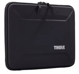 Thule Gauntlet 5 MacBook Sleeve 14" - Bl