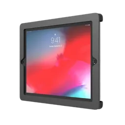 Compulocks AXIS ENCLOSURE 10.2IN BLACK .