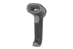 Honeywell Voyager Extreme Performance 1472G2D-2USB-5-R