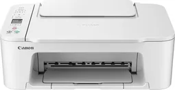 Canon PIXMA TS3751i