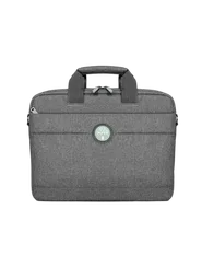 Port YOSEMITE ECO TL 13/14 GREY (400700)