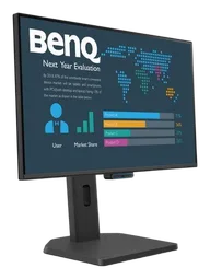 BENQ BL2490TC