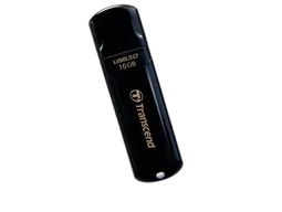 Transcend JetFlash 700/16GB USB 3.0