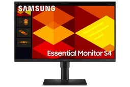 Samsung 24IN IPS FHD 250CD/
