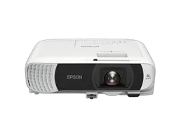 Epson EB-FH54 (V11HB59040)