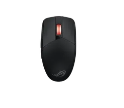 Asus ROG Strix Impact III - Sans-Fil - RGB - Noir