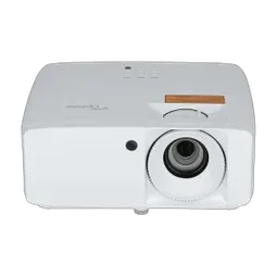 Optoma ZH420 FULL HD 4500 lm