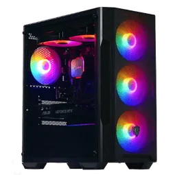 STARTER - R5-5500/3050/16Go/500Go