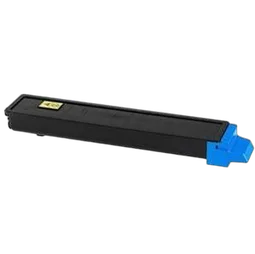 Kyocera - Cyan - 1T02MVCNL0
