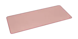 Logitech Desk Mat Studio Series Rose