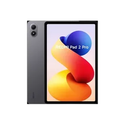 Xiaomi Redmi Pad 2 PRO 12.1'' 6Go 128Go  Wifi Graphite GR