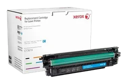 Xerox - Cyan - 006R03468