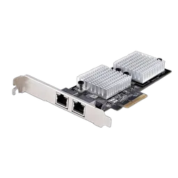 StarTech CARTE ADAPTATEUR RSEAU PCIE 1