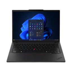 Lenovo TP T14 G6 ULTRA 5 225U