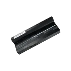 Compatible 7,4V 6900mAh