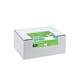 Dymo ADDRESS LABELS ADVANTAGE PACK