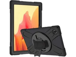 DLH Energy RUGGED PROTECTION GALAXY TAB A7 LITE 8.7