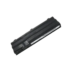 DLH Energy Li-ion 14,4v 5200mAh