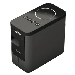 Brother PT P750W Label Printer   (PTP750WUA1)