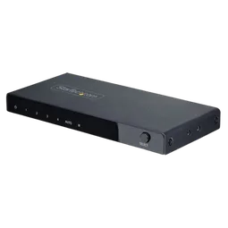 StarTech SWITCH HDMI 8K 4 PORTS SWIT