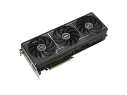Asus PRIME GeForce RTX 5080 EVO 16GB GDDR7 OC Edition