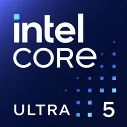 Asus PRIME H810M-E-CSM + Core Ultra 5 245K box — vue 7