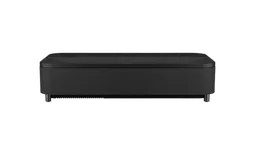 Epson EH-LS800B (V11HA90140)