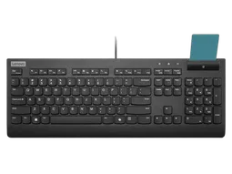 LENOVO PREFERRED KEYBOARD -