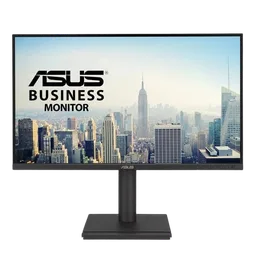 ASUS BE27ACGN Docking Monitor e 27 inch