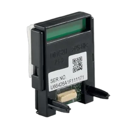 Brother WIFI NETWORK CARD F/ HLL9430CDN