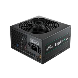 FSP ATX 850W - 80+ Bronze Hydro K PRO GEN 5