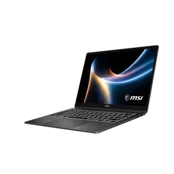 MSI Prestige 14 Flip AI+ D3MTG-013FR - 14" OLED Tactile U9-386H 32Go 2To W11