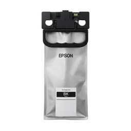 Epson - Noir - C13T01C100
